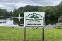 Property for sale in Monroe County, Pennsylvania