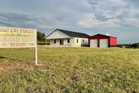 Residential Property for sale in Baxter County, Arkansas