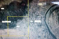 Property for sale in Grant County, Oregon