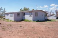 Property for sale in Otero County, New Mexico