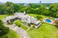 Property for sale in Shelby County, Tennessee