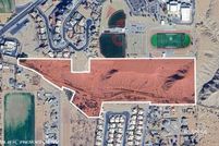 Property for sale in Clark County, Nevada