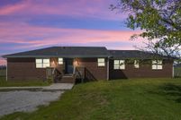 Property for sale in Craig County, Oklahoma