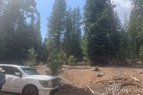 Property for sale in Modoc County, California