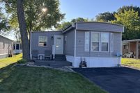 Lakefront Property for sale in Steuben County, Indiana