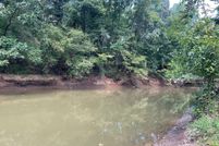 Property for sale in Hardin County, Tennessee