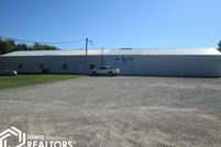 Commercial Property for sale in Wright County, Iowa