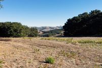 Property for sale in Monterey County, California