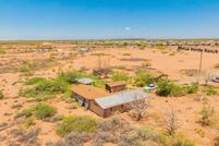 Property for sale in Otero County, New Mexico