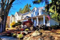 Commercial Property for sale in Monroe County, Pennsylvania