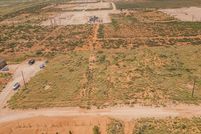 Undeveloped Land for sale in Midland County, Texas