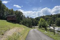 Property for sale in Randolph County, West Virginia