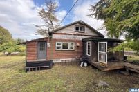 Property for sale in Clallam County, Washington
