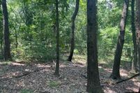 Property for sale in Marion County, Arkansas