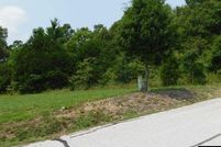 Property for sale in Baxter County, Arkansas