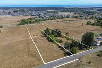 Undeveloped Land for sale in Clallam County, Washington