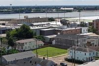 Property for sale in Orleans Parish, Louisiana