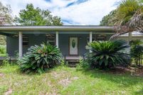 Property for sale in Columbia County, Florida