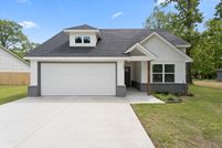 Residential Property for sale in Delaware County, Oklahoma