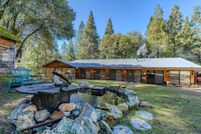 Residential Property for sale in Calaveras County, California
