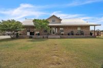 Property for sale in Howard County, Texas