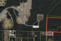 Property for sale in Escambia County, Florida
