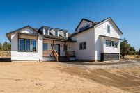 Property for sale in Deschutes County, Oregon