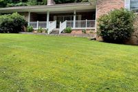 Property for sale in Mercer County, West Virginia