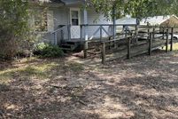 Residential Property for sale in Stone County, Mississippi