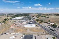 Property for sale in Park County, Wyoming