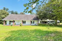 Property for sale in Pearl River County, Mississippi