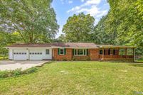 Property for sale in Madison County, Alabama