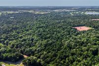 Property for sale in Logan County, Oklahoma