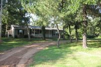 Property for sale in Logan County, Oklahoma