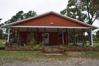 Property for sale in Cleveland County, Oklahoma