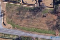 Property for sale in Madison County, Alabama