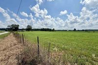 Property for sale in Blount County, Alabama