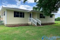 Property for sale in Madison County, Alabama