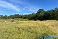 Undeveloped Land for sale in Etowah County, Alabama