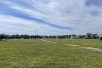 Commercial Property for sale in Madison County, Alabama