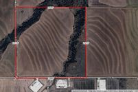 Property for sale in Blaine County, Oklahoma