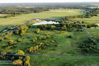 Lakefront Property for sale in Seminole County, Oklahoma