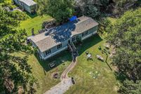 Property for sale in Madison County, Alabama