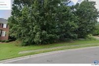 Undeveloped Land for sale in Madison County, Alabama