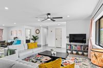 Property for sale in Pima County, Arizona