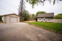 Property for sale in Bingham County, Idaho