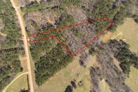Property for sale in Henry County, Georgia
