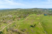 Property for sale in Crook County, Wyoming