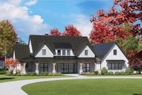 Residential Property for sale in Christian County, Missouri