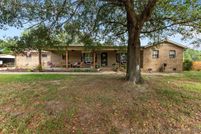 Property for sale in Harnett County, North Carolina